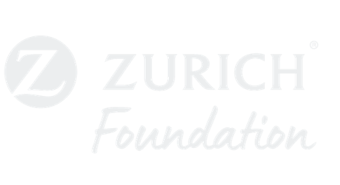 zzf-logo_cropped