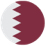 Country flags_qatar