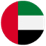 Country flags_UAE
