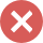 product _ icon stop