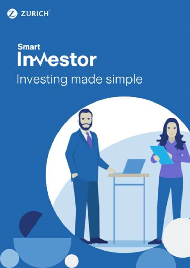 smart investor document thumbnail english