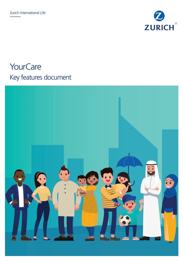 youcare-features-document-cover
